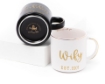 Picture of Coffee Mug - White