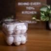 Picture of Fridge Egg Bin