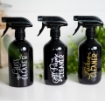 Picture of Spray bottle for detergents 500 ml
