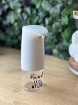 Picture of Handfree Soap Dispenser