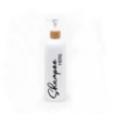 Picture of Soap and Lotion Dispensers 500 ml - White