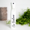 Picture of Mist Spray 200 ml - White