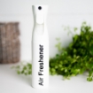 Picture of Mist Spray 200 ml - White