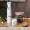 Picture of Mother Gift