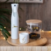 Picture of Mother Gift