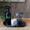 Picture of Mother Gift - Black