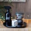 Picture of Mother Gift - Black