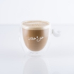 Picture of Ramadan Mug