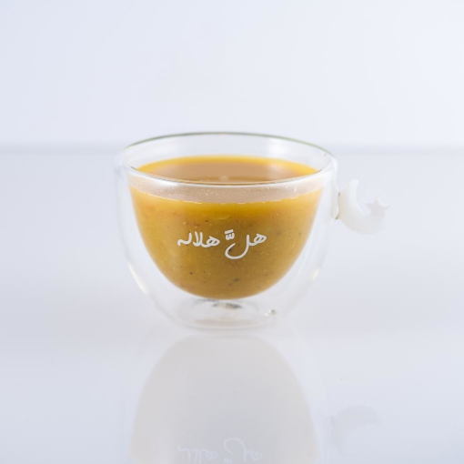 Picture of Ramadan Bowl