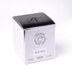 Picture of Nicolai Candle - Bois De Santal