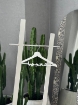 Picture of VISITOR HANGER 