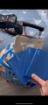 Picture of Travel Kit