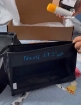 Picture of Travel Kit