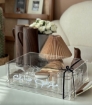 Picture of Istikana set gift