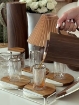 Picture of Istikana set gift