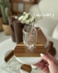 Picture of Istikana set gift