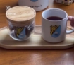 Picture of Relax time set