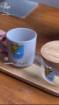 Picture of Relax time set