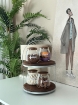 Picture of Hot chocolate Set 