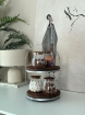 Picture of Hot chocolate Set 