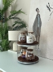 Picture of Hot chocolate Set 