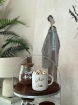 Picture of Hot chocolate Set 