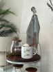 Picture of Hot chocolate Set 