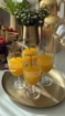 Picture of  Ramadan Topper for Juice Cups - زينة رمضانية لأكواب العصير