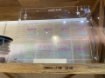 Picture of Fridge Eftar Calendar (30cm*40 cm) 