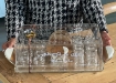 Picture of Istikana set gift