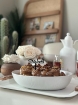 Picture of Eid Topper -  زينة العيد للطعام
