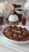 Picture of Eid Topper -  زينة العيد للطعام