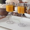 Picture of Eid cups tag -  علاق كأس للعيد  