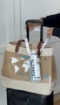 Picture of TRAVEL SET 