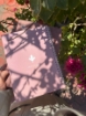 Picture of Teacher’s Diary