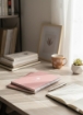 Picture of Teacher’s Diary