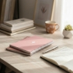 Picture of Teacher’s Diary
