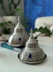 Picture of Layla Group- Small Plate