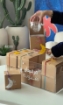 Picture of Gergean Box 