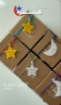 Picture of Gergean Box 
